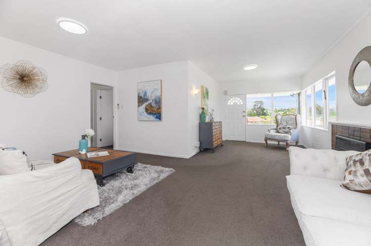 Lot 1/37 Penney Avenue Mt Roskill_5