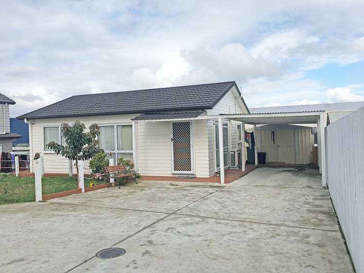 130A Puhinui Rd 10695_8