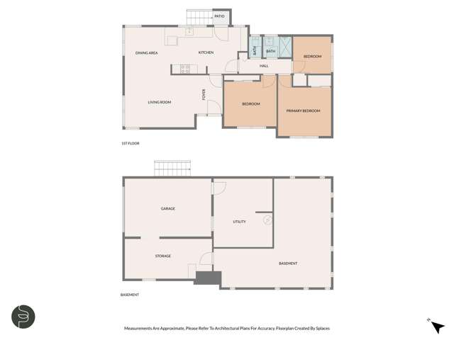 104 Farquhar Road Glendene_1