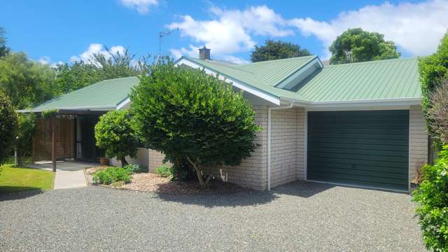 2/80 Huntaway Downs Te Awamutu_1