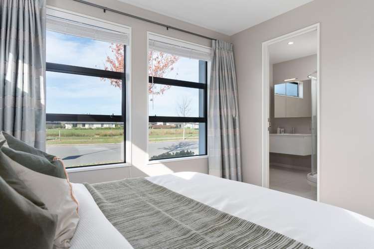 27 Silverstream Boulevard Kaiapoi_9