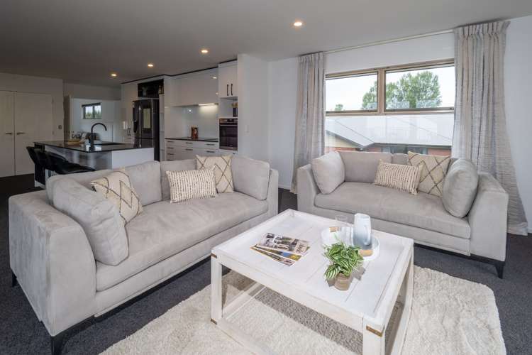 8 Ludlow Drive Huntingdon_16