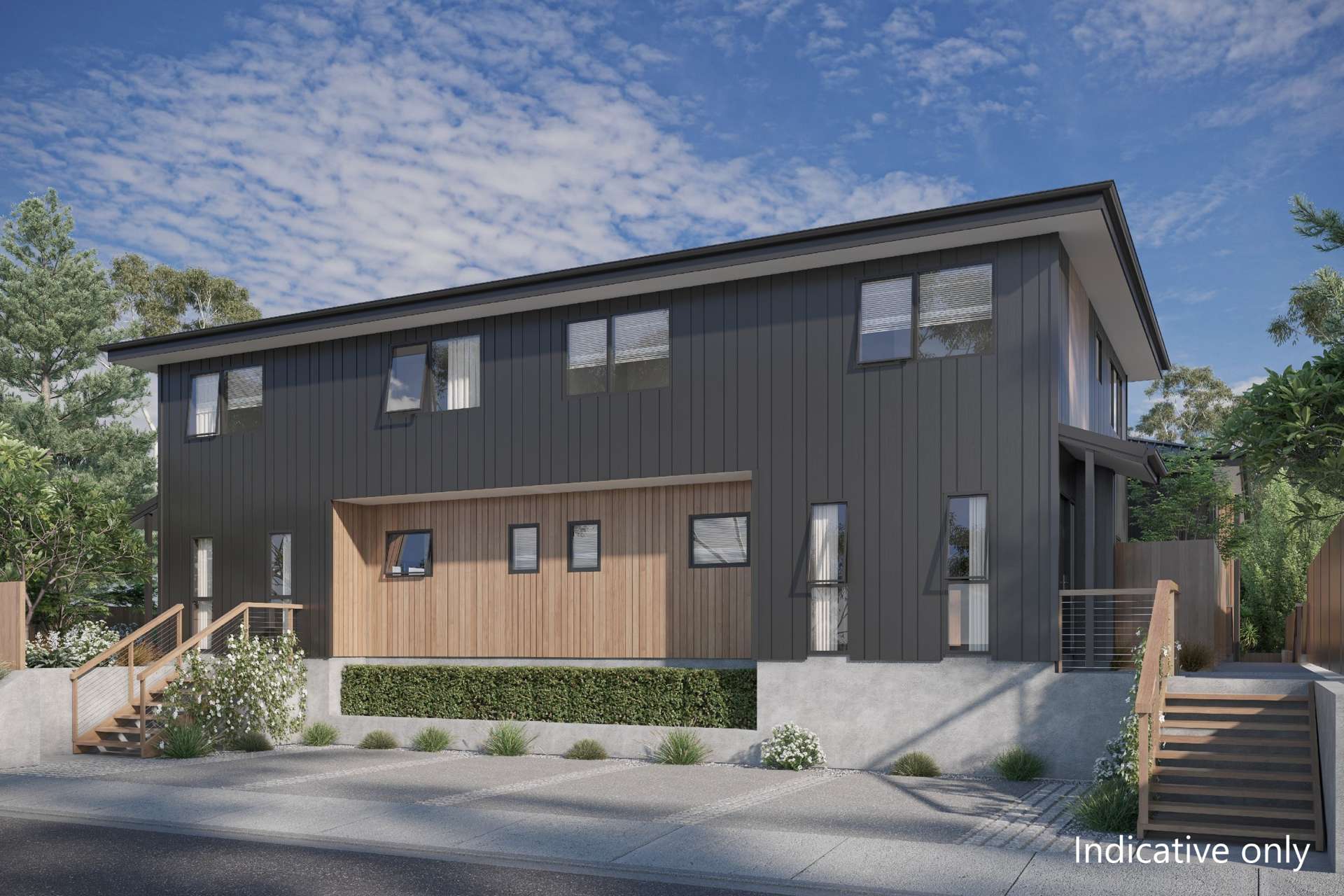 1 Morere Street Titahi Bay_0