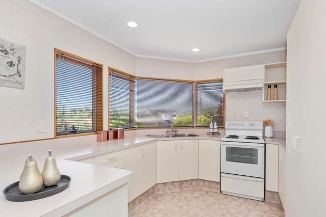 8a Hinerua Street Maungatapu_1