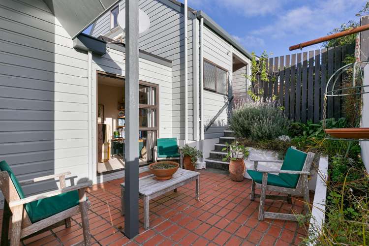 39 Clutha Avenue Khandallah_25