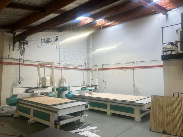 273A Sandwich Road St Andrews_2