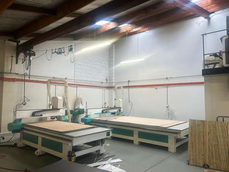 273A Sandwich Road St Andrews_2