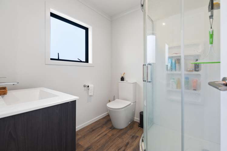 1/13 Manning Street Hamilton Central_8