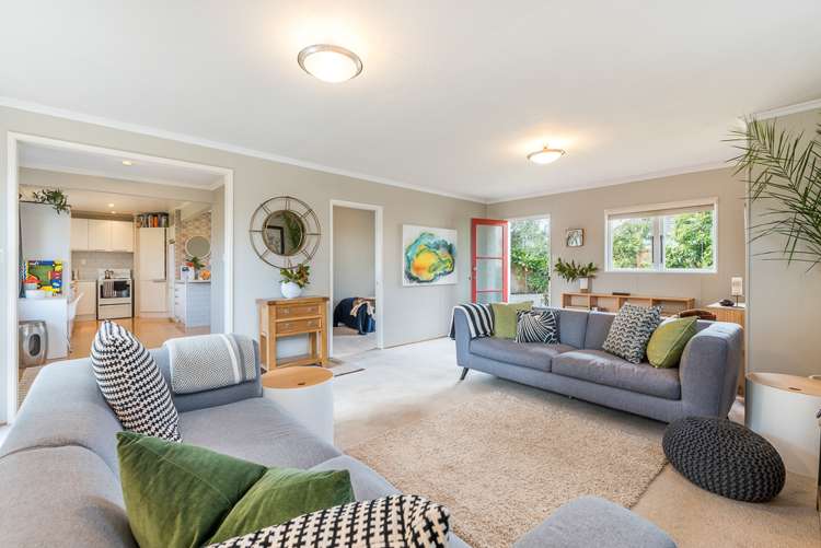 20 Rewarewa Road Te Atatu Peninsula_9