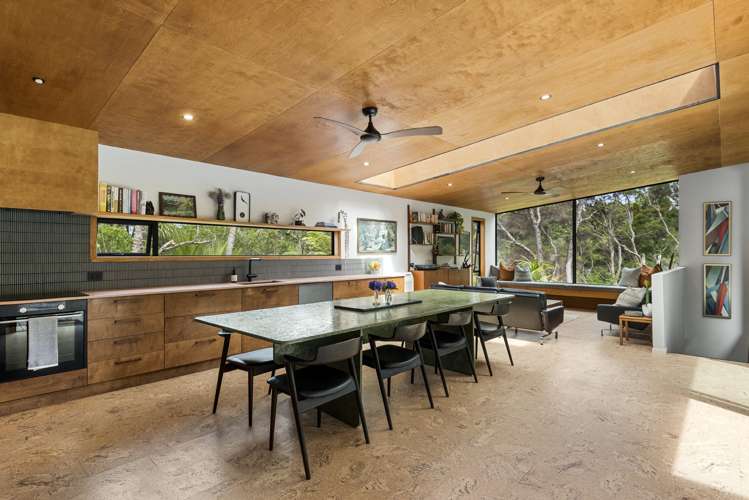 13 Kauri Road Birkenhead_3