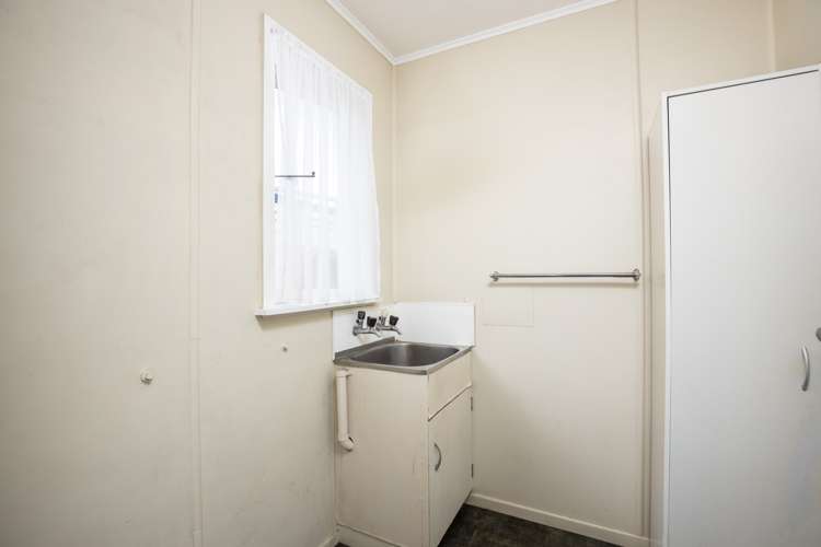 89 Bayly Road Blagdon_13