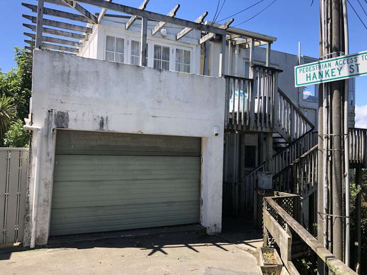 78 Hankey Street Mount Cook_1