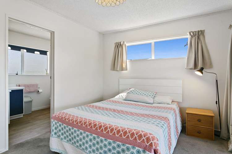 7 Dorothy Drive Acacia Bay_14