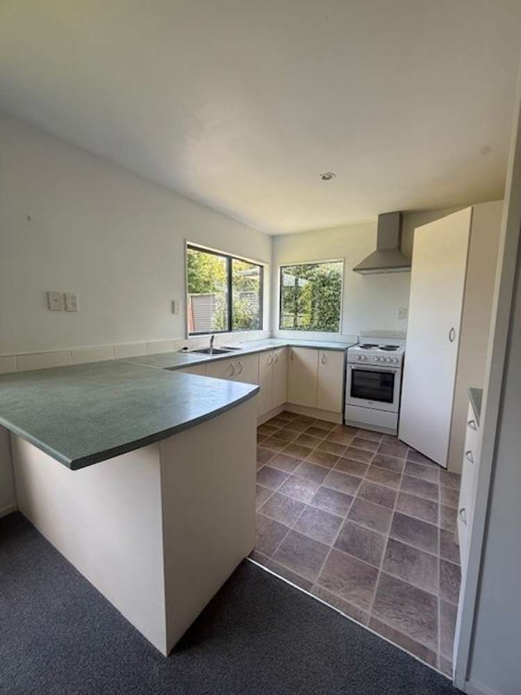 41A Lynmore Avenue 1095_1