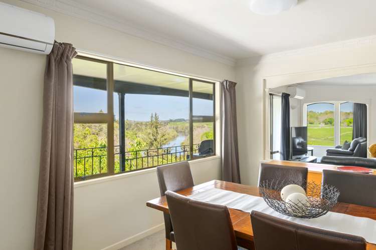 38 Silva Crescent Riverlea_11