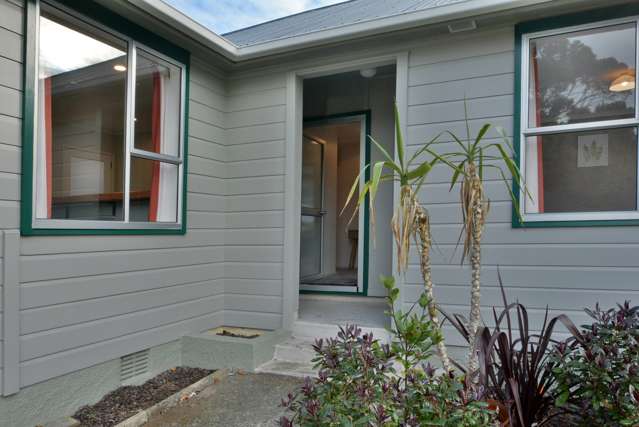 51 Albertson Avenue Port Chalmers_4