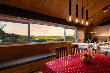 168 Te Kawa Road_4