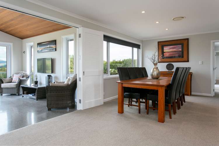 3090a Cambridge Road Rotoorangi_5