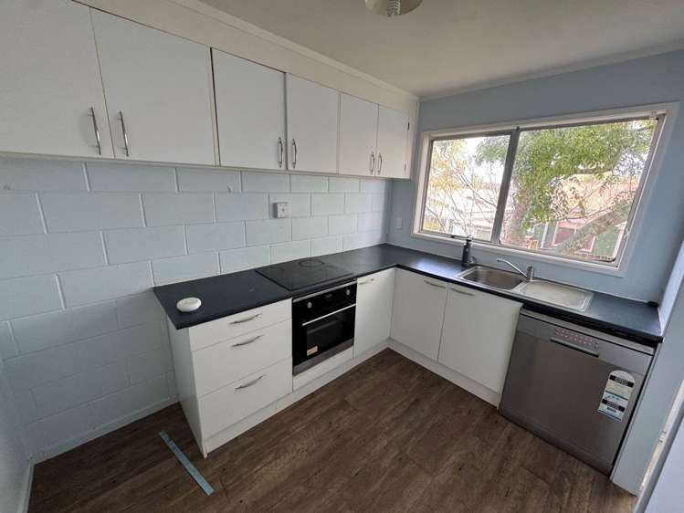 4/174 Birkdale Road Birkdale_6