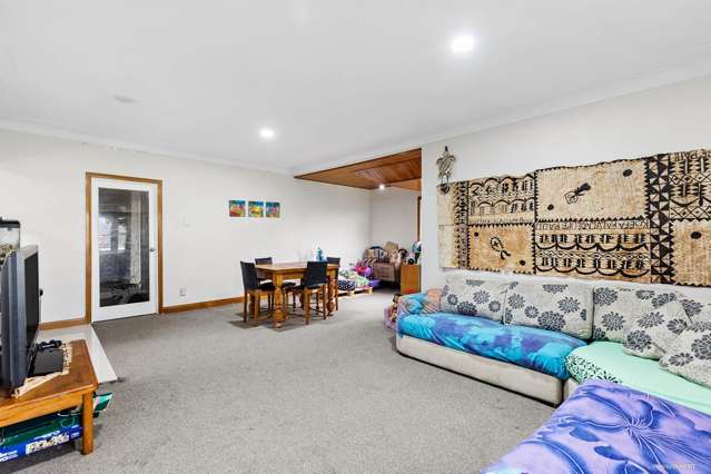 72 Browns Road Manurewa_2