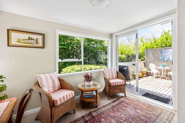 14 August Place Greenlane_7