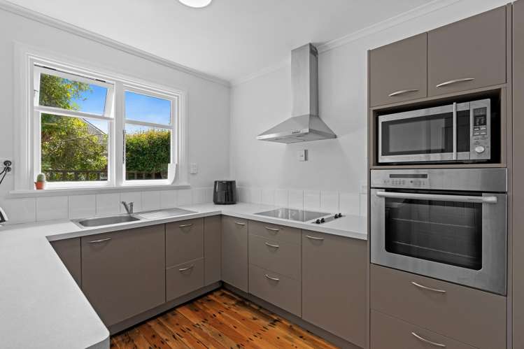 5 Rimu Street Wainuiomata_3