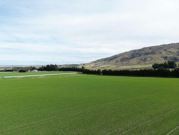 626 Gladbrook Road Middlemarch_7