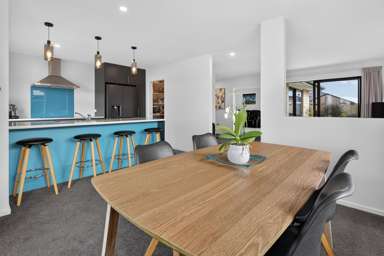 26 Thornborough Drive_4