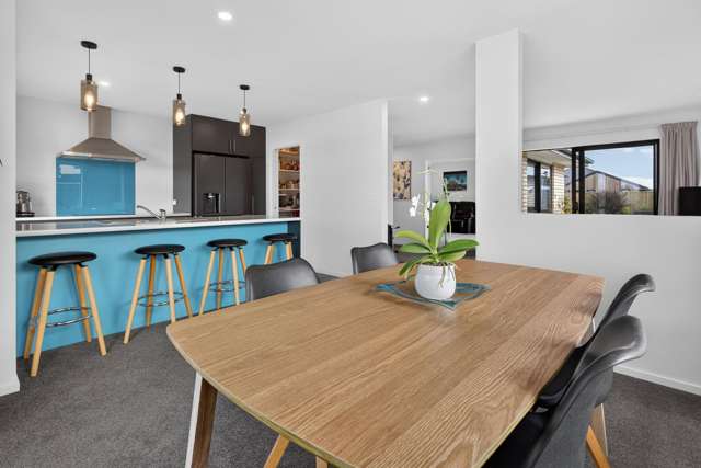 26 Thornborough Drive Rolleston_4