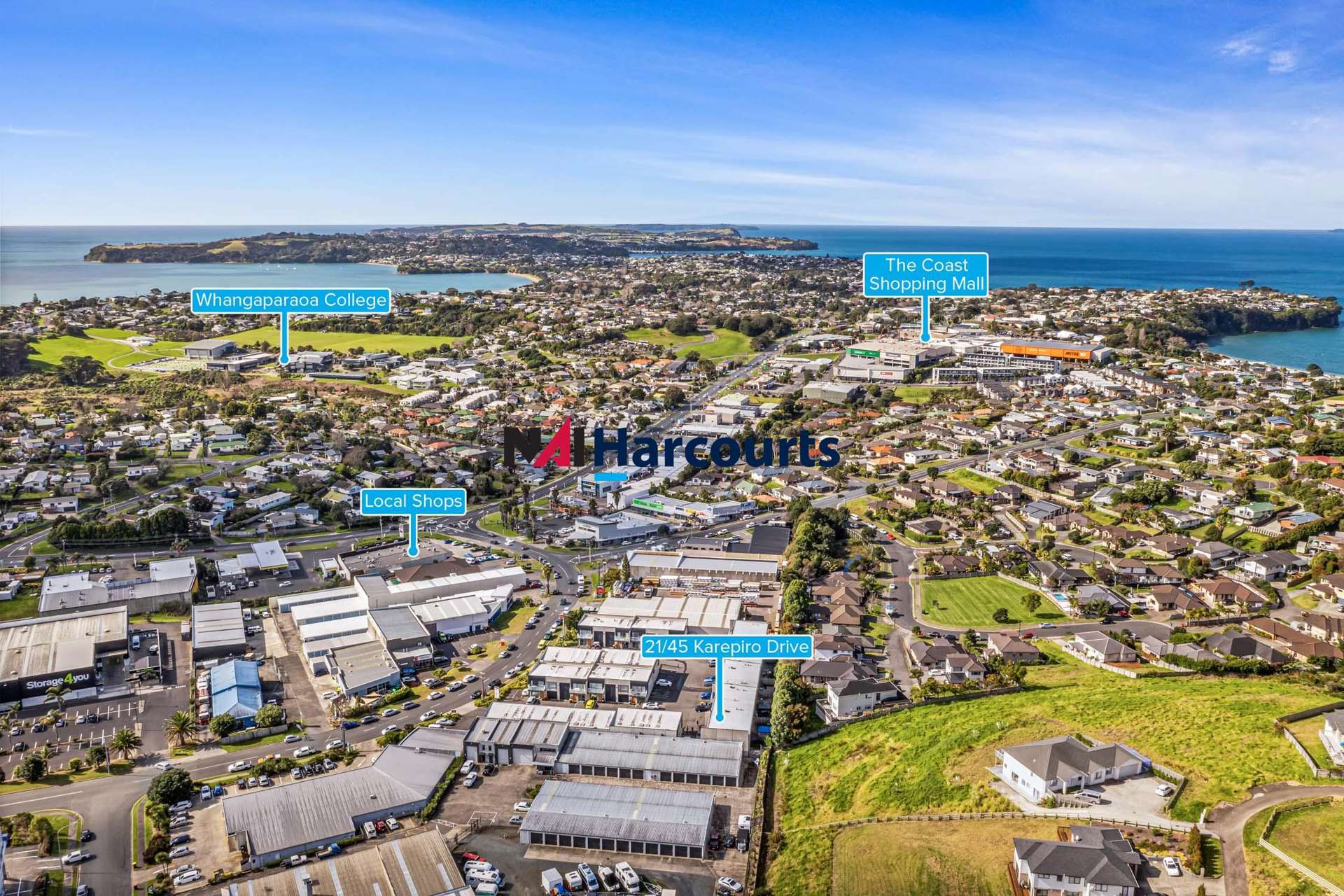 21/45 Karepiro Drive Stanmore Bay_0