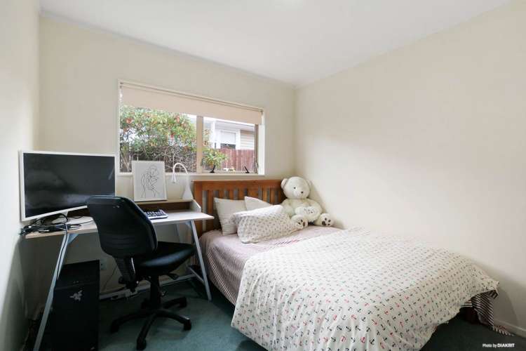 26b Crowther Street Blockhouse Bay_7