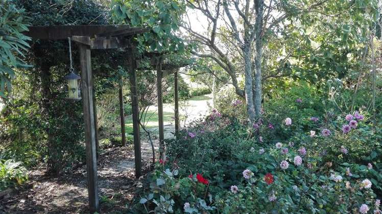 161b Smart Road Hillsborough_21