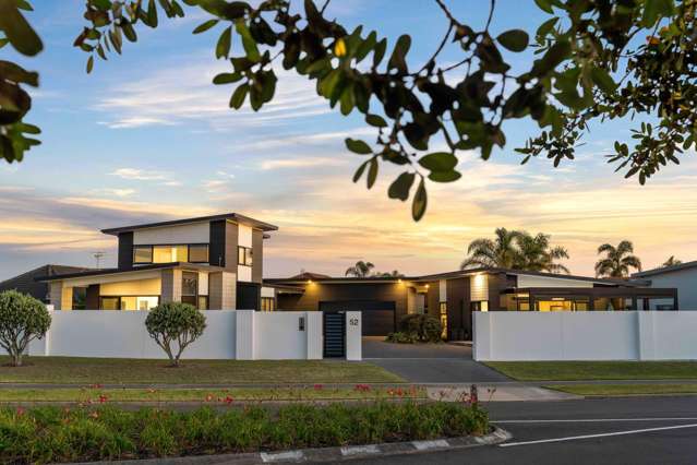 Dual Dwelling - One Chance!