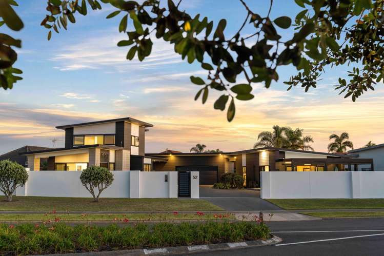 52 Palazzo Drive_0