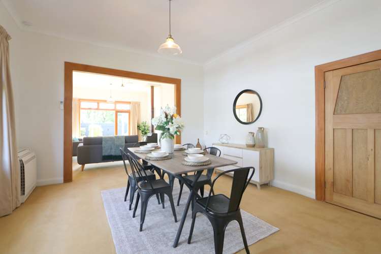 43 Albert Street Gladstone_6