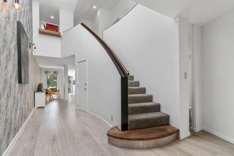 2/37 Poynder Avenue Merivale_7