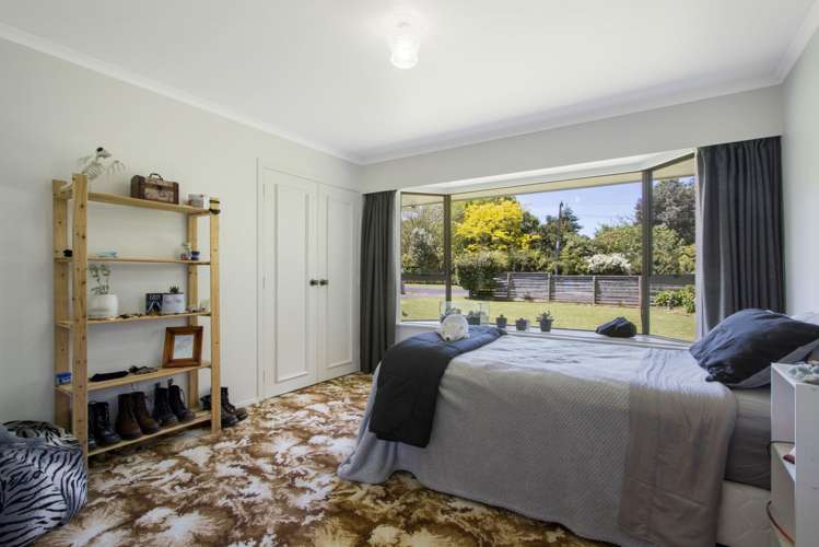 41 Walmsley Road Waihi_12