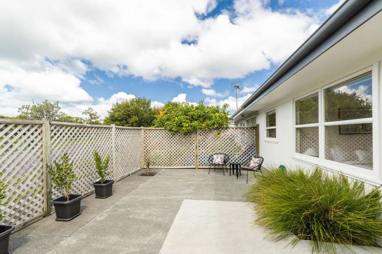 81a Westminster Avenue Tamatea_8