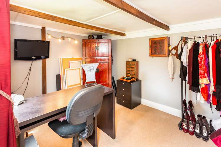 105 Old Bridge Road North Springston_23