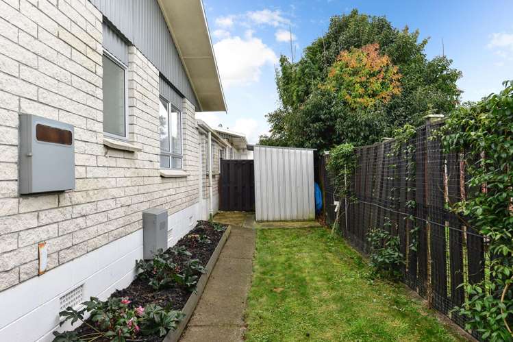 5B Cascade Place_4