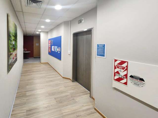 1172 Haupapa Street Rotorua_2