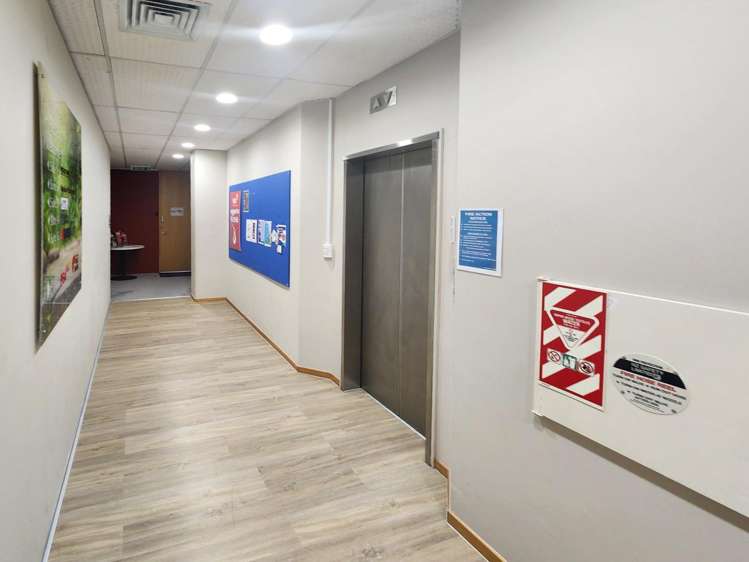 1172 Haupapa Street Rotorua_2