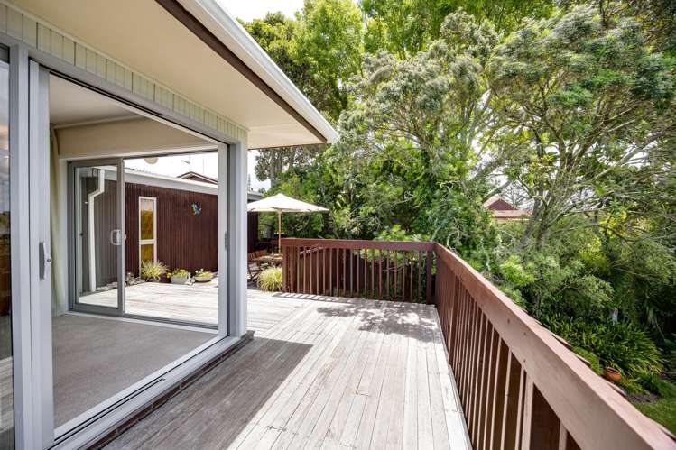 27 Redwing Street Browns Bay_9