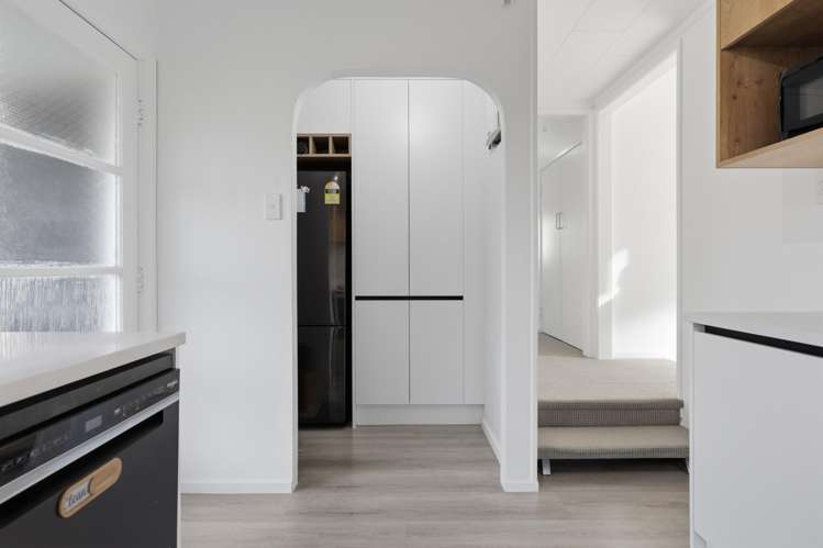 39 Thornlow Street Glendene_7
