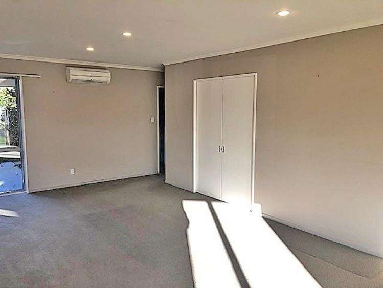 31 Cardale St Darfield_5