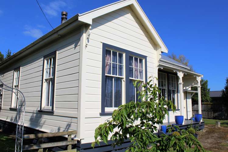 2 Tua Street Ormondville_21