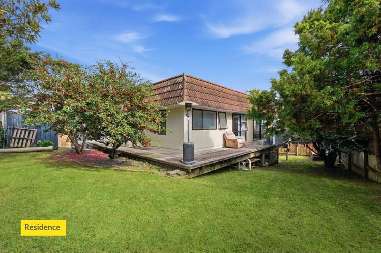 118 Pakuranga Road Pakuranga_21