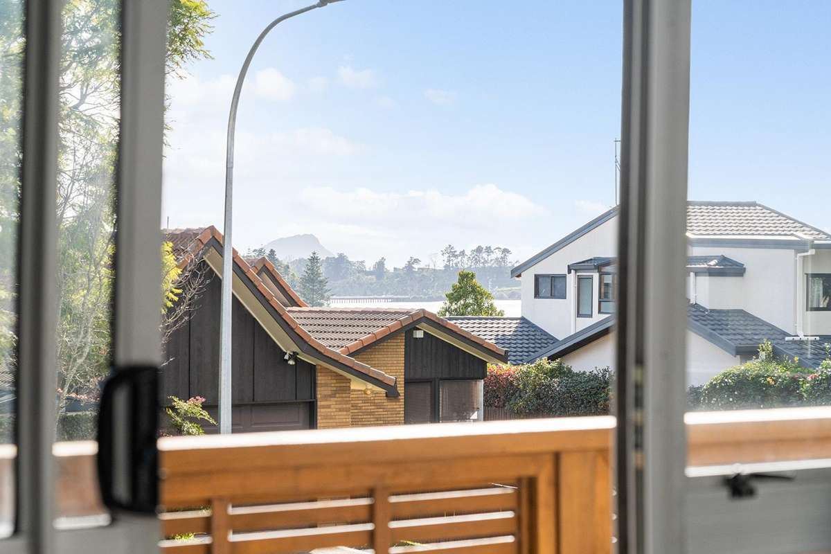 12 Forrester Drive_0