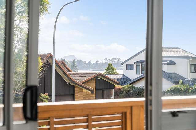12 Forrester Drive Welcome Bay_3