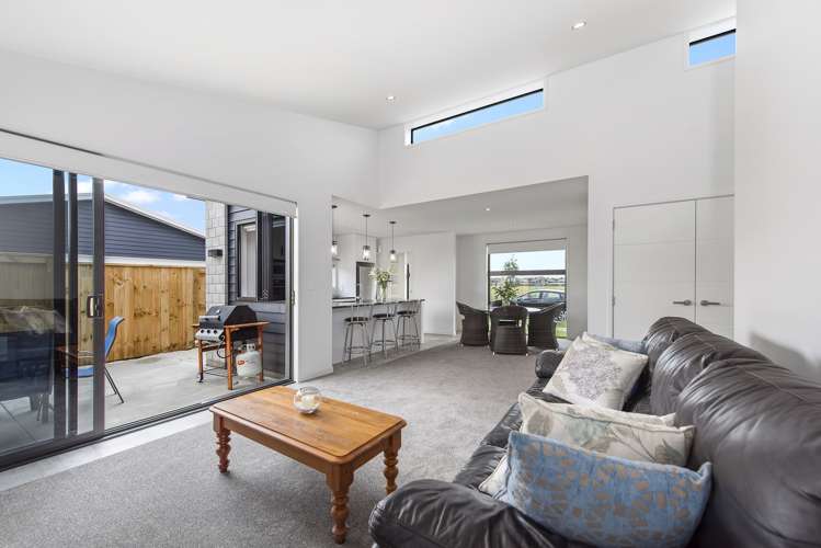 16 Franks Way Papamoa_8